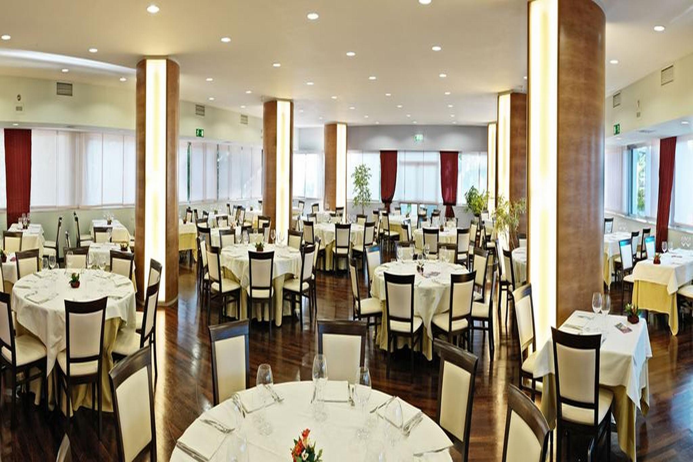 Perugia Park Hotel Esterno foto